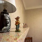 Rentalsevilla Centrico Apartamento Junto Al Guadalquivir Con Parking Coche Mediano