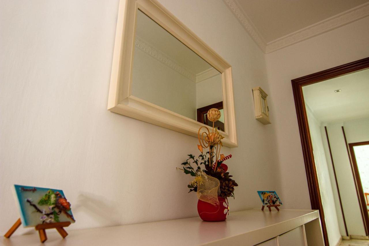 Rentalsevilla Centrico Apartamento Junto Al Guadalquivir Con Parking Coche Mediano Appartement Séville